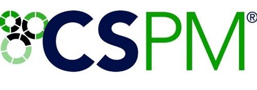 Certified Security Project Manager (CSPM) Certification