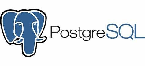 PostgreSQL Database Administration