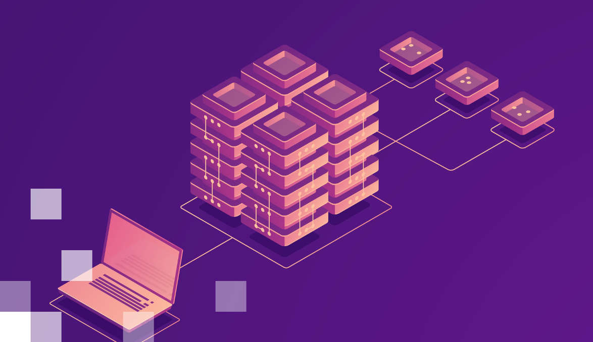 Oracle Database 19c: Administration workshop - Cybergen