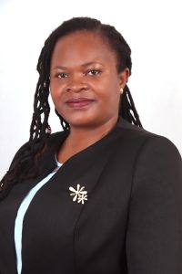 cybersecurity-in-tanzania