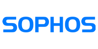 1 sophos