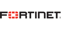 2 fortinet