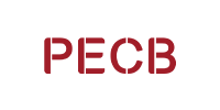 3 PECB