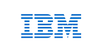 4 IBM