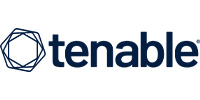 5 tenable