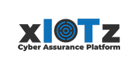 6 IOTz