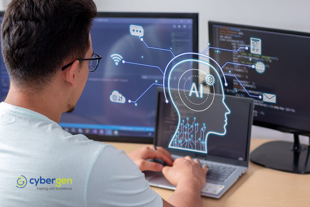 ai-training