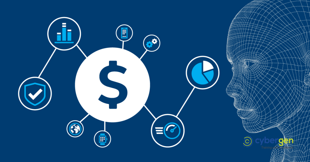 ai-training-in-tanzania