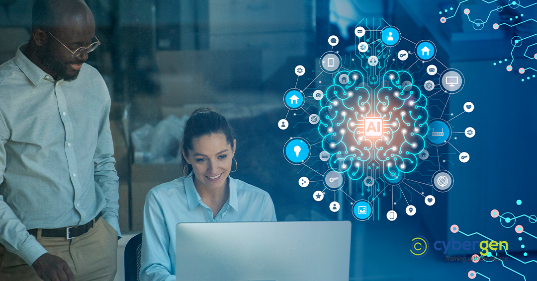 ai-training-tanzania