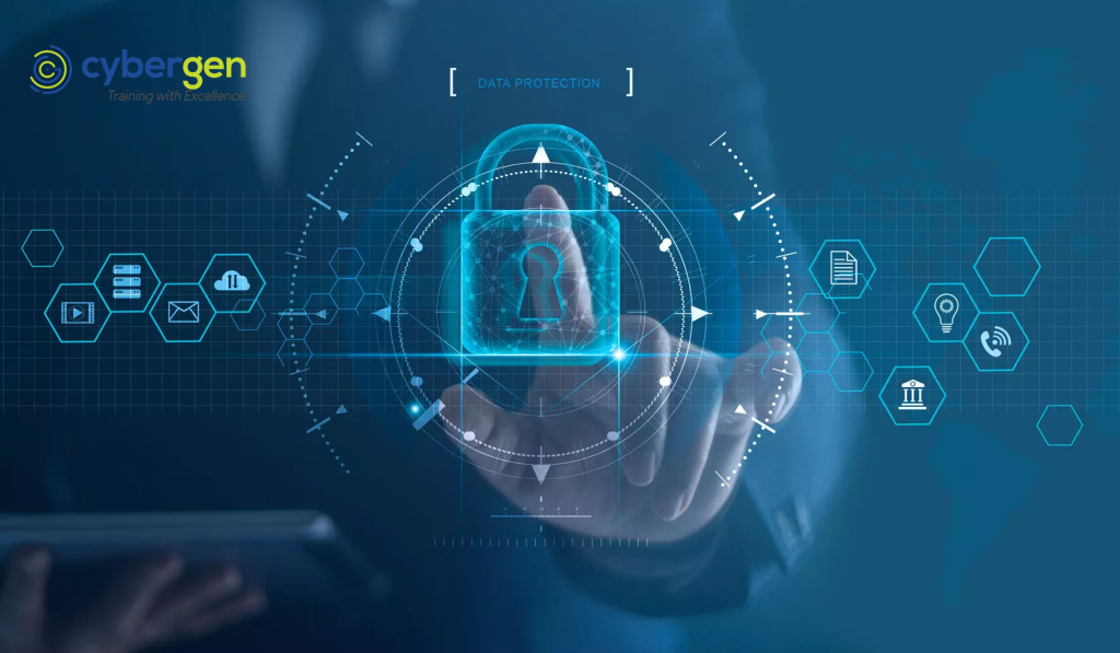 cybersecurity-training