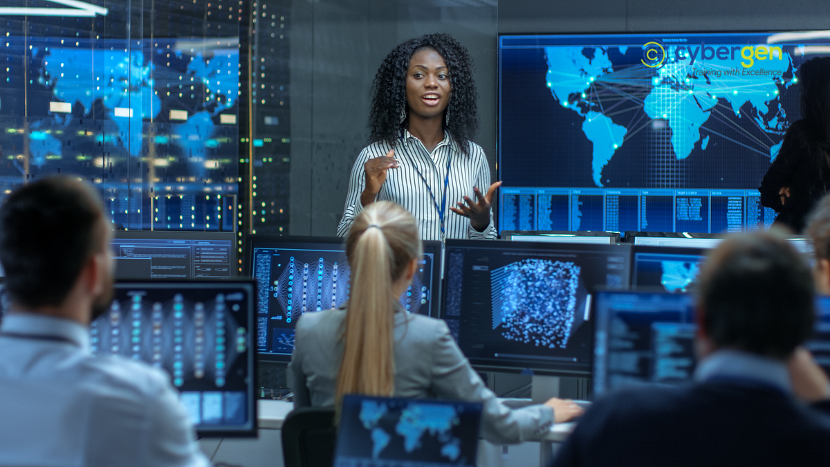 cybersecurity-training-in-dar es salaam