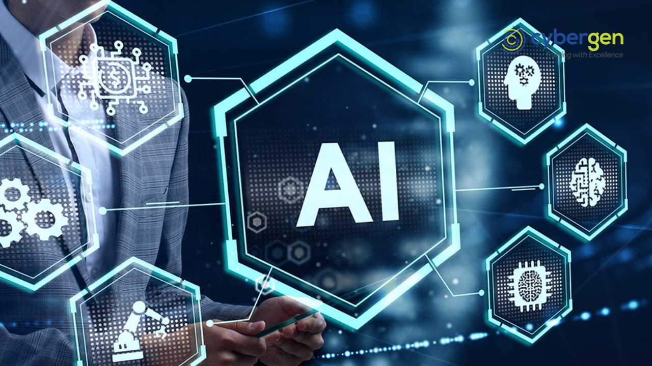 ai-training