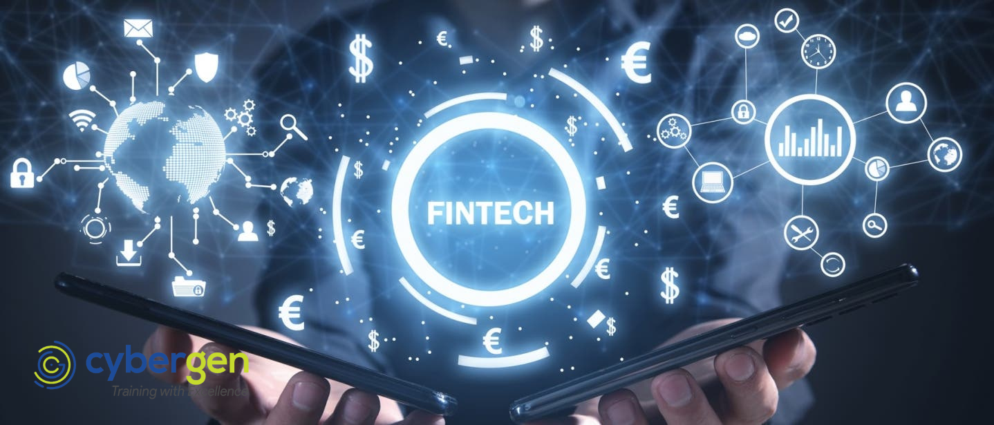fintech