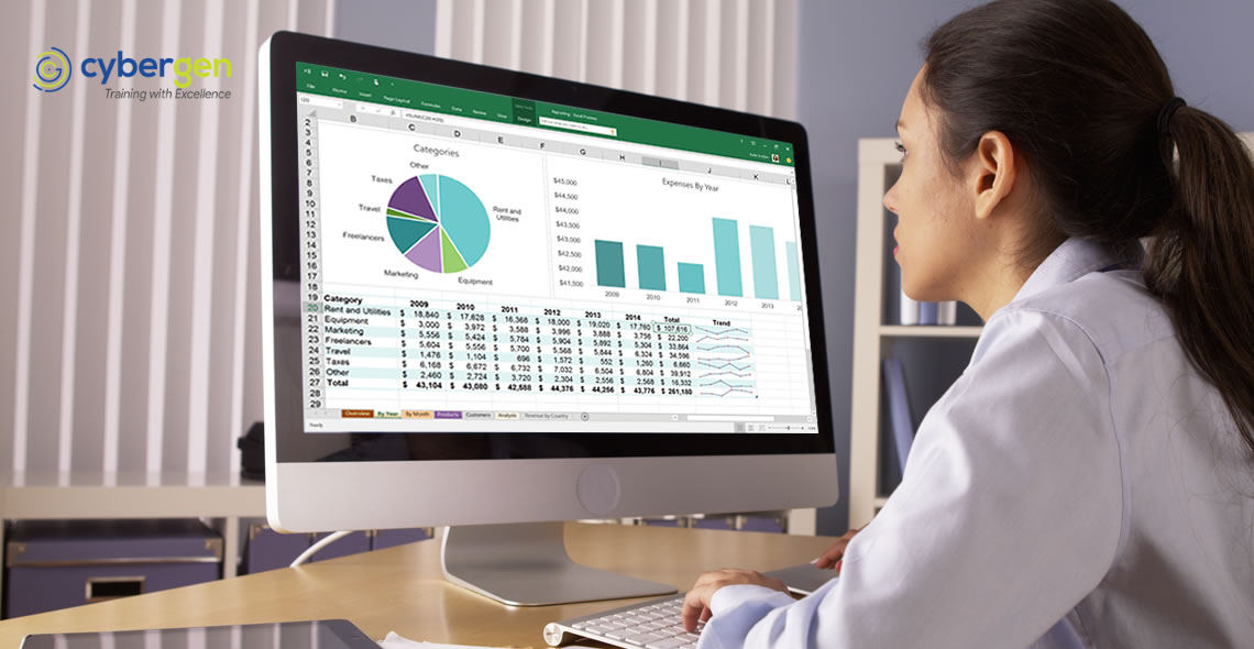 microsoft-excel-training