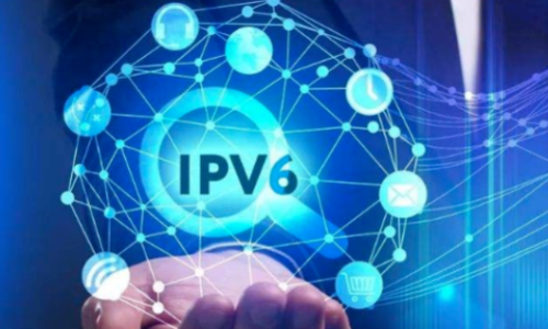 IP6FD – IPv6 Fundamentals, Design, and Deployment v4.1