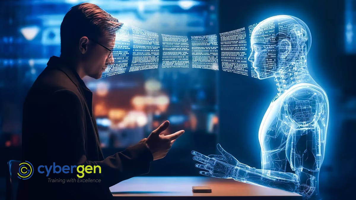 ai-training-tanzania