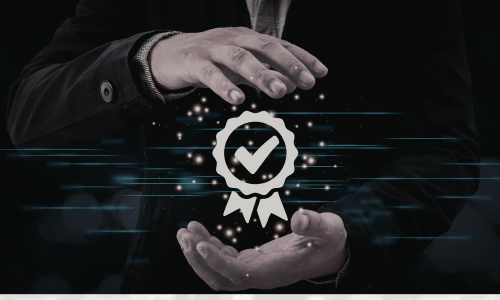 Software Quality Analysis & Assurance