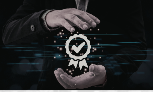 Software Quality Analysis & Assurance