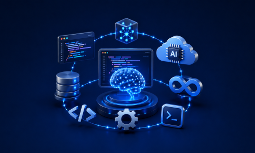 GenAI Engineering for Software Engineers