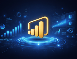 ChatGPT Image Mar 6, 2026, 06_26_23 PM