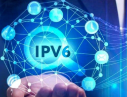 IPV6